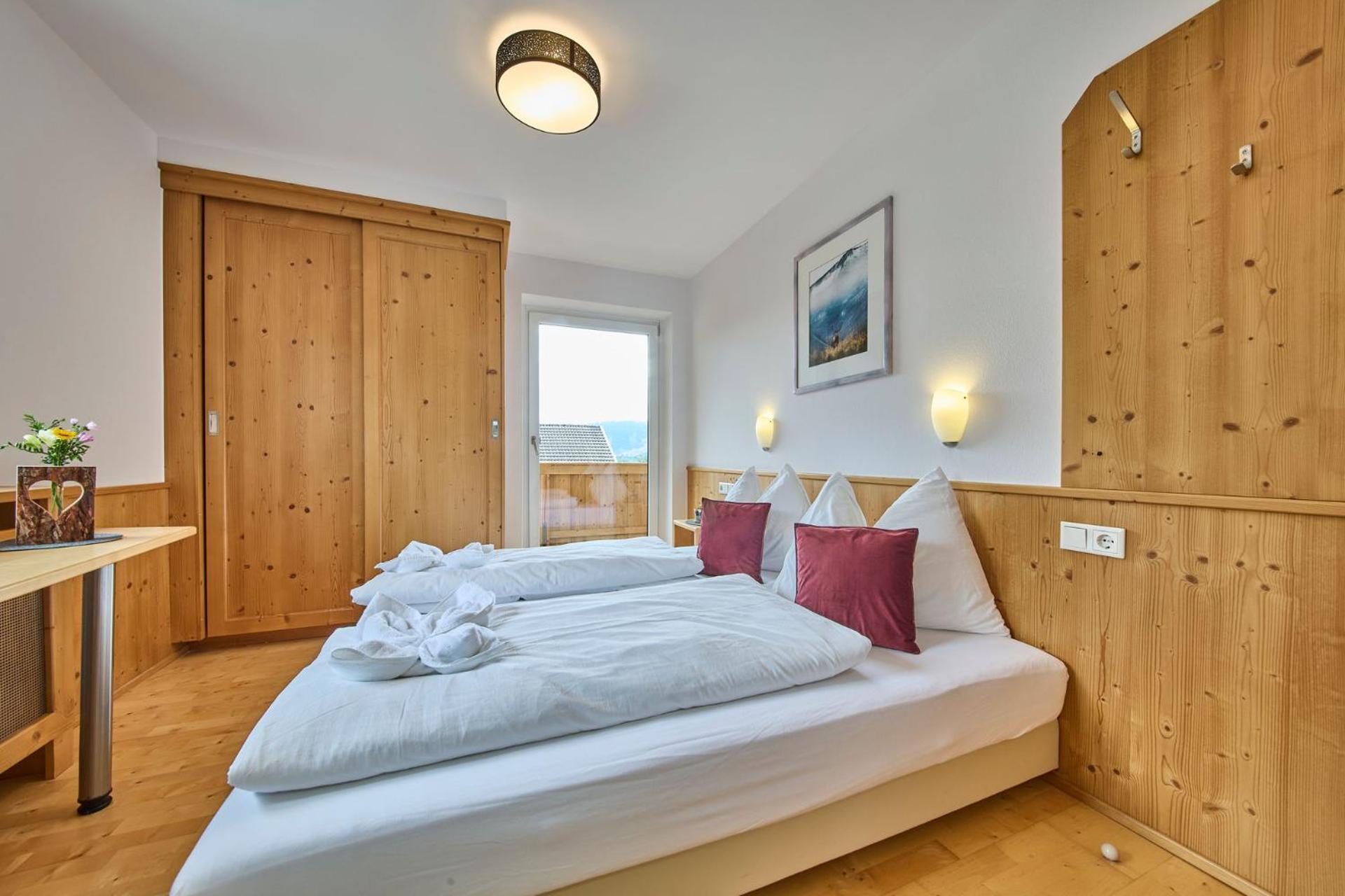 Platzhirsch Rooms - B&B - Self Check-In Piesendorf Dış mekan fotoğraf