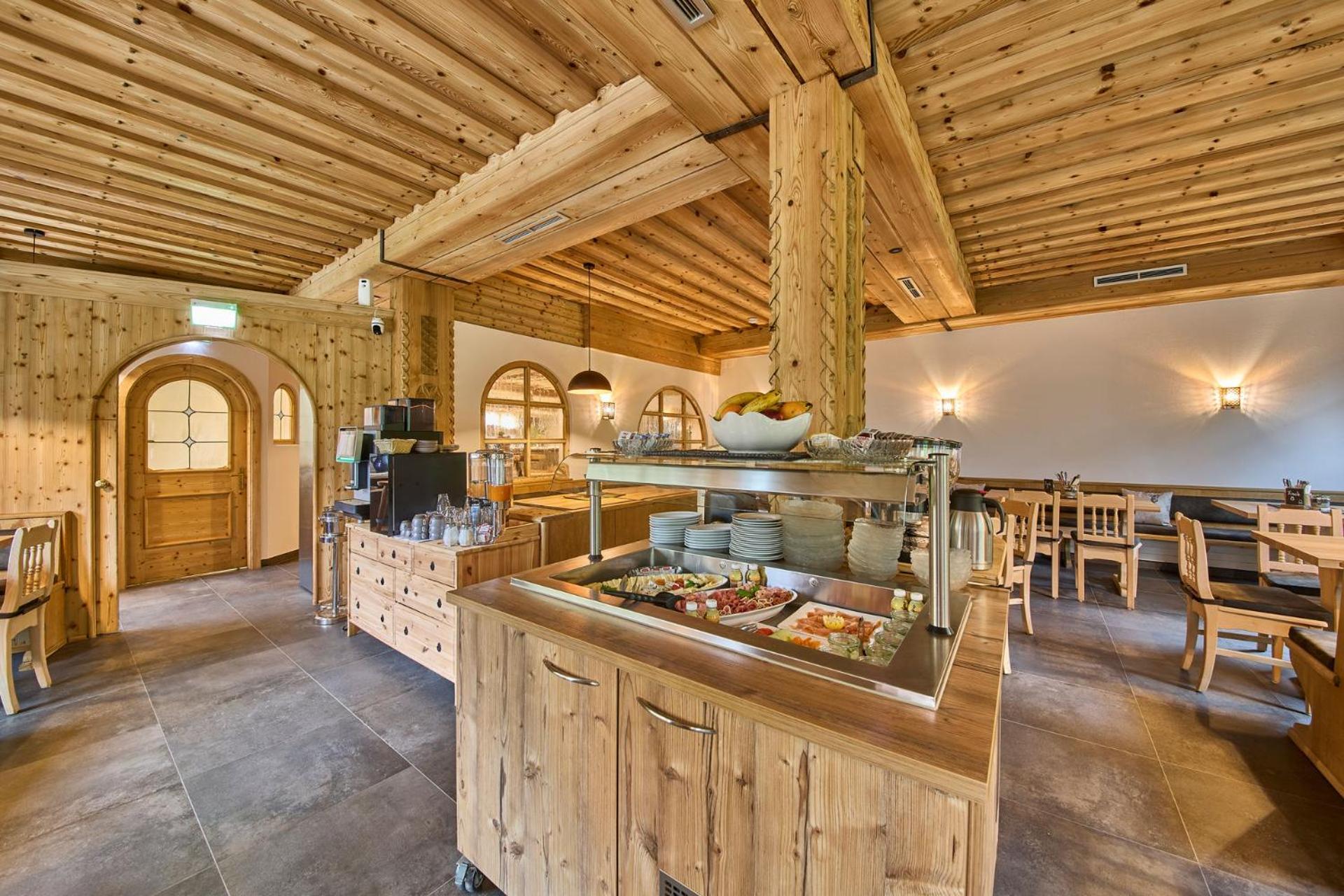 Platzhirsch Rooms - B&B - Self Check-In Piesendorf Dış mekan fotoğraf